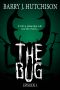 [Episode 01] • The Bug 1